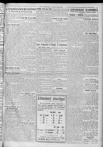 giornale/TO00185815/1923/n.178, 5 ed/005